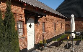 Karensdal B&B